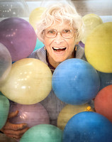 Grandma Balloons_1